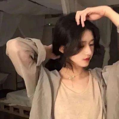 我曾经很有趣