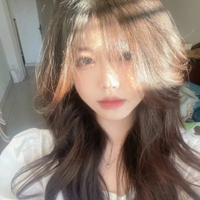 香笺泪