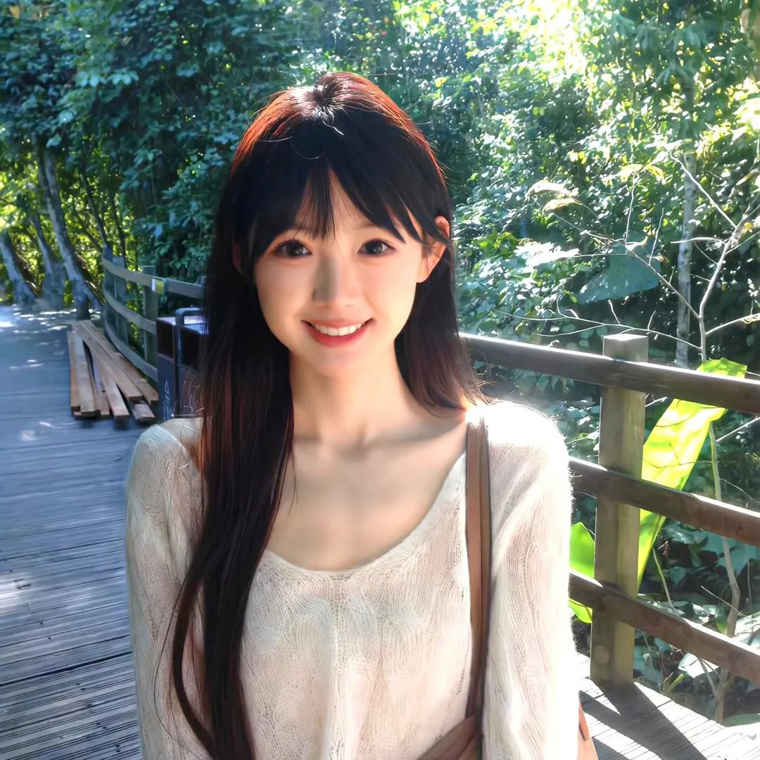 流芳百世