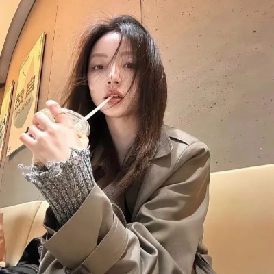 很想很想你