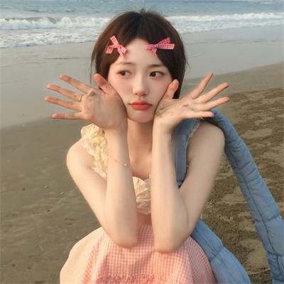 红孩子