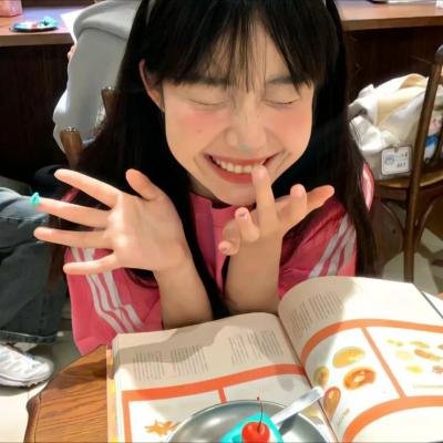 扫兴者第三季