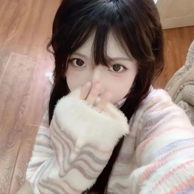 丰饶之思