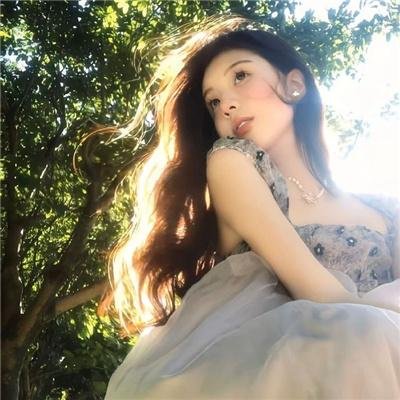 孽海长恨