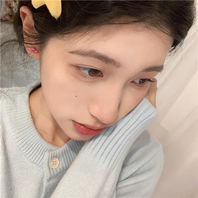 黄金缘