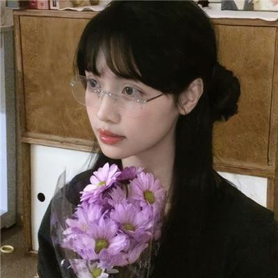 伦敦糖果