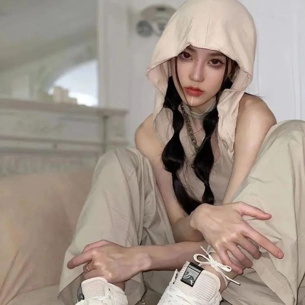 天使的话儿