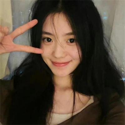 埃默里维尔实验
