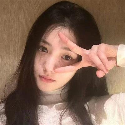 旧爱综合征