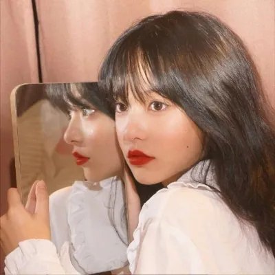 我爱上了一个教会女孩