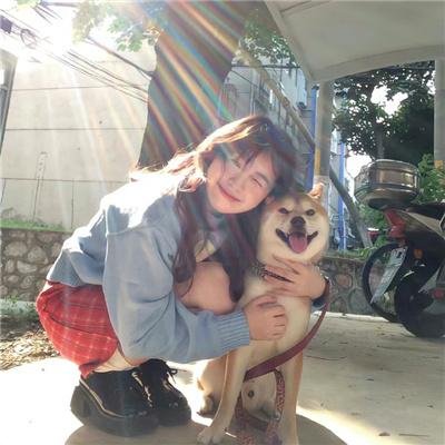 孤独的妻子