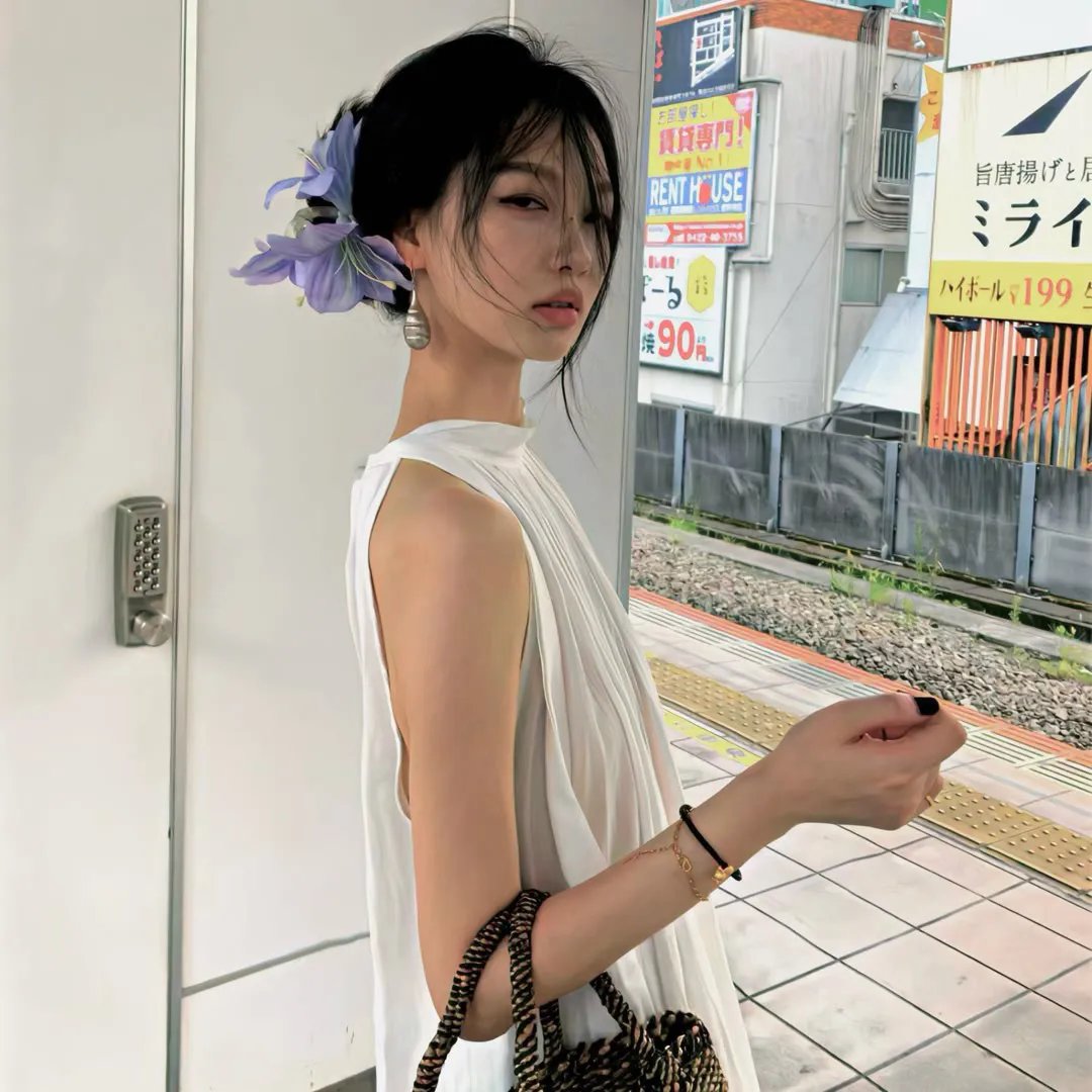 完美感觉